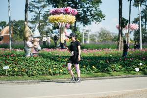 BIB: 
                            <button type="button" onclick="openModal(27608520)" class="btn btn-primary btn-sm float-right btn-popup" data-toggle="modal" data-target=".modal-high-quality">
                        <i class="fas fa-shopping-cart"></i> Add to Cart
                    </button>
                                            <button type="button" onclick="isThisMe(27608520, true)" class="btn btn-success btn-sm float-right btn-popup btn-isme hidden" data-toggle="tooltip" data-placement="bottom" title="นี่คือรูปของคุณใช่ไหม คลิกที่นี่เพื่อเอาเข้าอัลบั้ม">
                        <i class="fas fa-plus"></i> Add to album
                    </button>
                    <button type="button" onclick="isThisMe(27608520, false)" class="btn btn-warning btn-sm float-right btn-popup btn-isnotme hidden">
                        <i class="fas fa-ban"></i> Remove from album
                    </button>